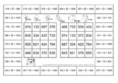 Bingo-Klasse-3-B-16.pdf